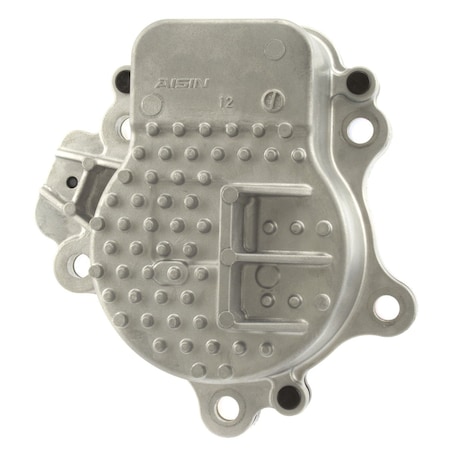 Aisin Lexus Ct0H 15-11/Toyota Prius 15-10/Priu Water Pump, Wpt190 WPT190